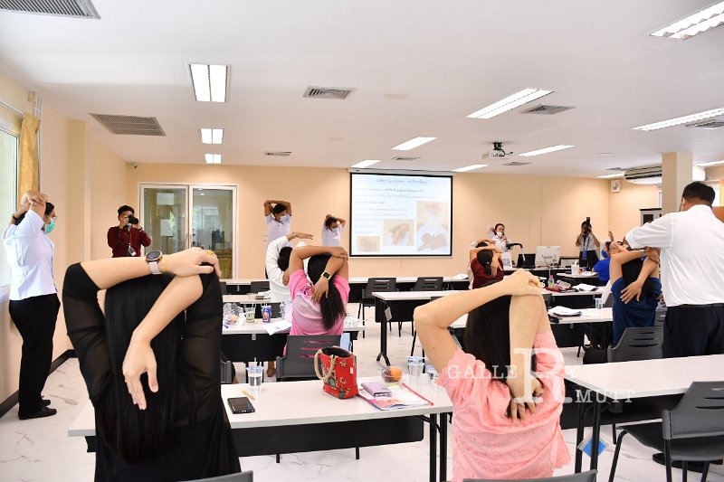 20220204-HappyUniversity -181.JPG